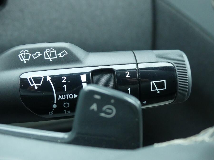 Used Kia EV3 2024 for sale - 76608278: Photo 23