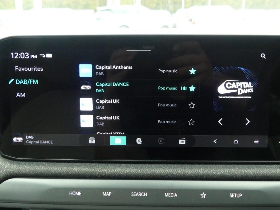 Used Kia EV3 2024 for sale - 76608278: Photo 31