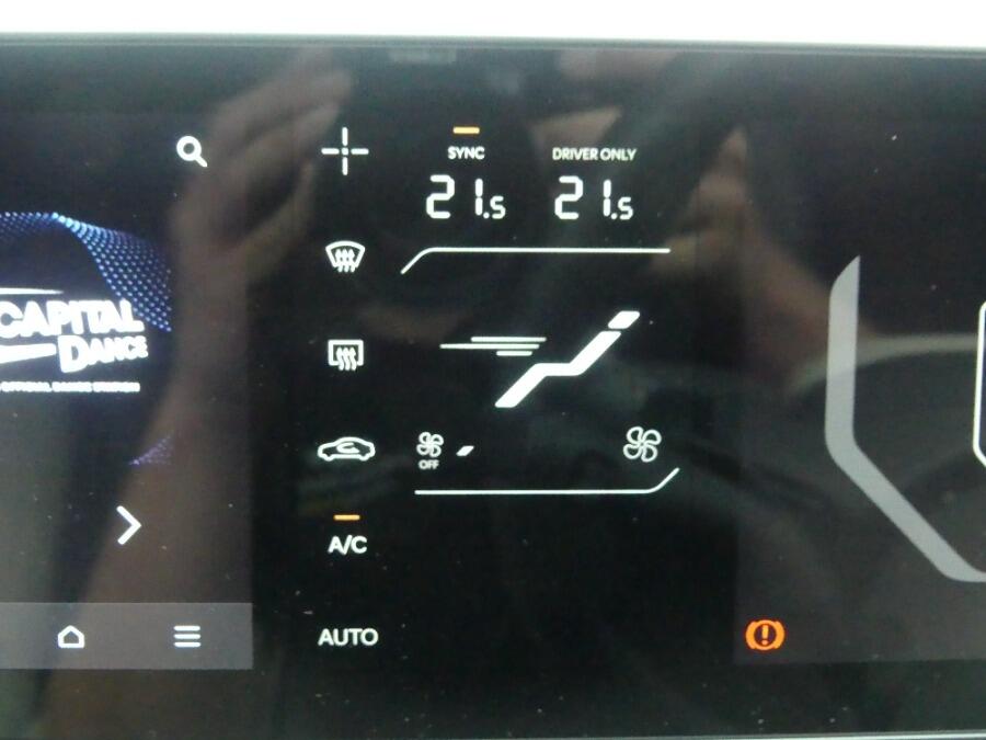 Used Kia EV3 2024 for sale - 76608278: Photo 33