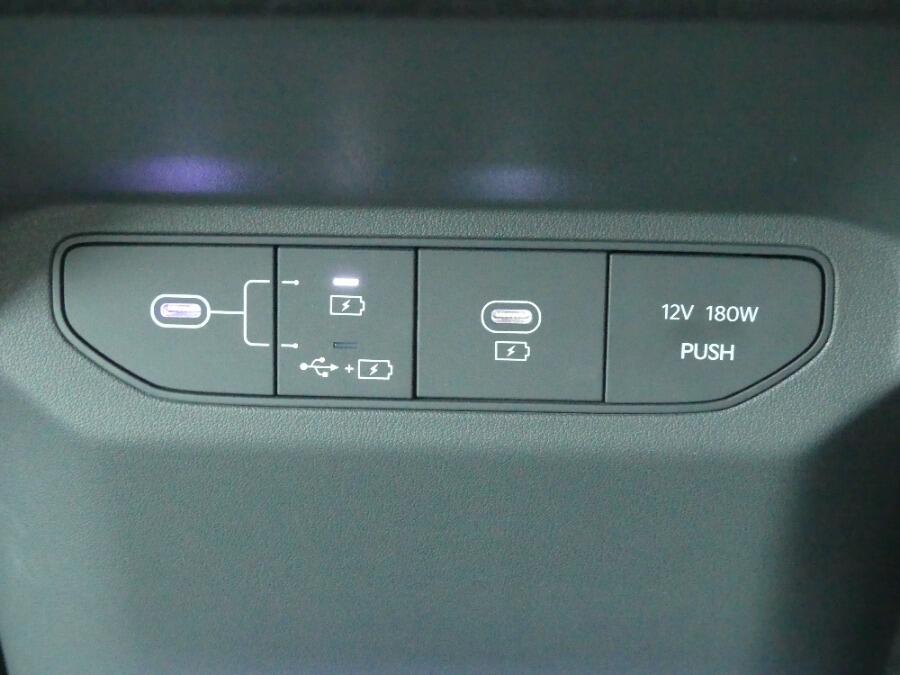 Used Kia EV3 2024 for sale - 76608278: Photo 34