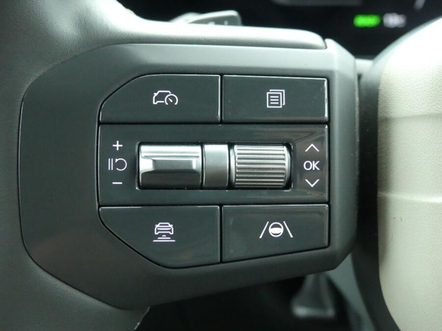 Used Kia EV3 2024 for sale - 76608278: Photo 35