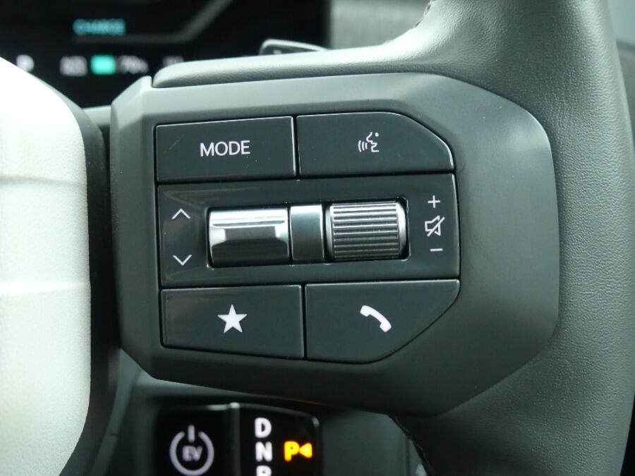 Used Kia EV3 2024 for sale - 76608278: Photo 37