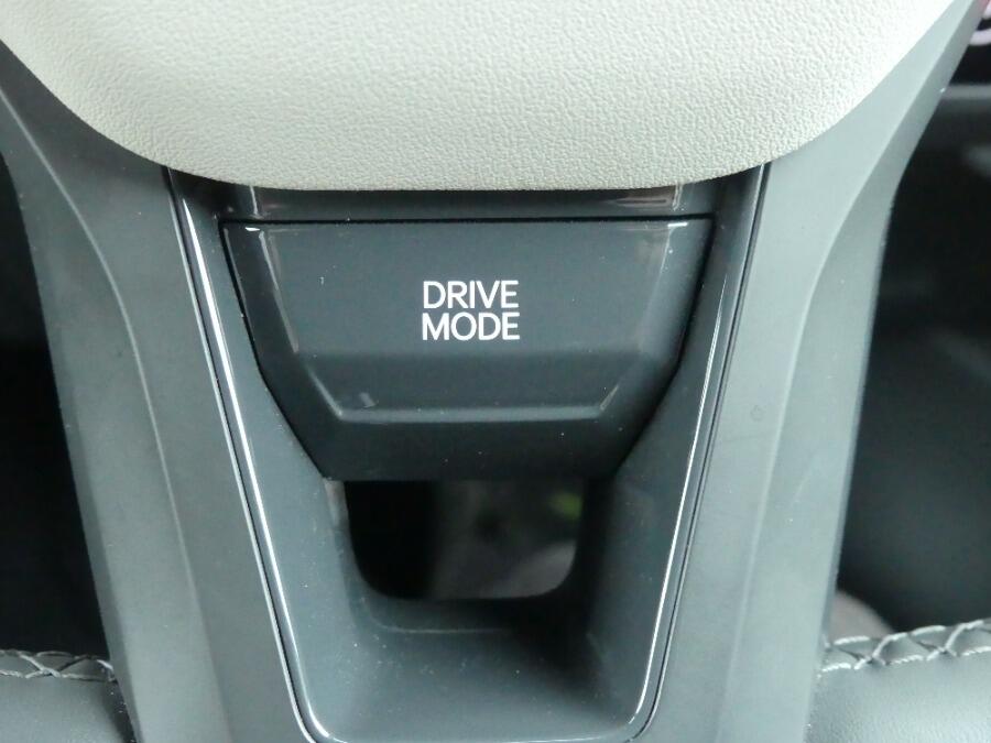 Used Kia EV3 2024 for sale - 76608278: Photo 38