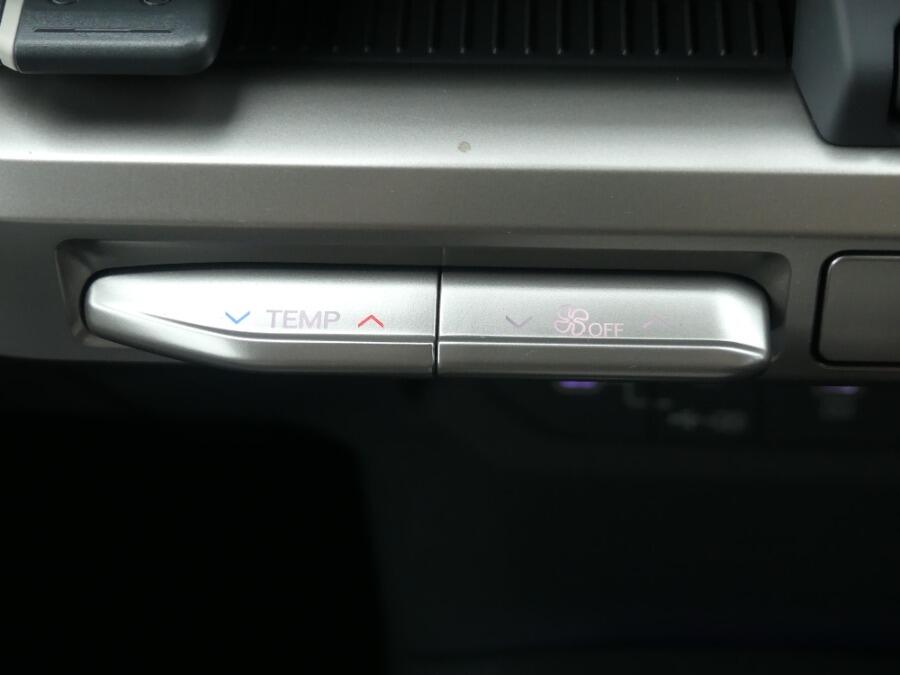 Used Kia EV3 2024 for sale - 76608278: Photo 39