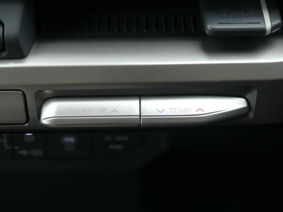 Used Kia EV3 2024 for sale - 76608278: Photo 40