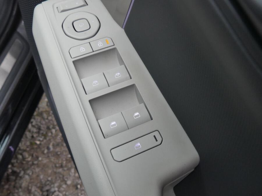 Used Kia EV3 2024 for sale - 76608278: Photo 41