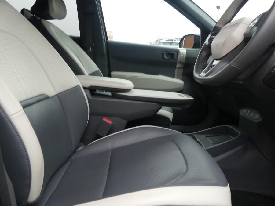 Used Kia EV3 2024 for sale - 76608278: Photo 43