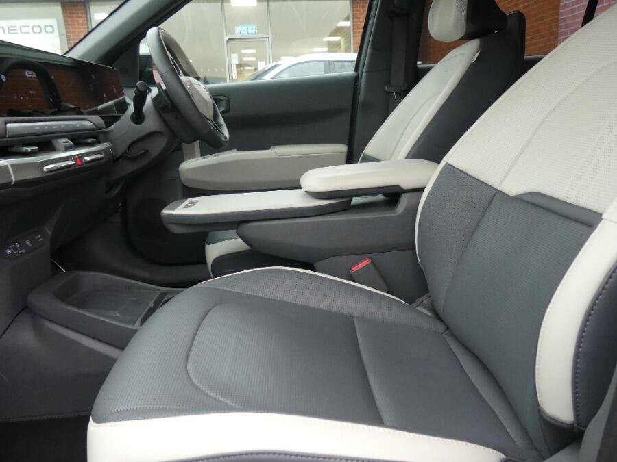 Used Kia EV3 2024 for sale - 76608278: Photo 44