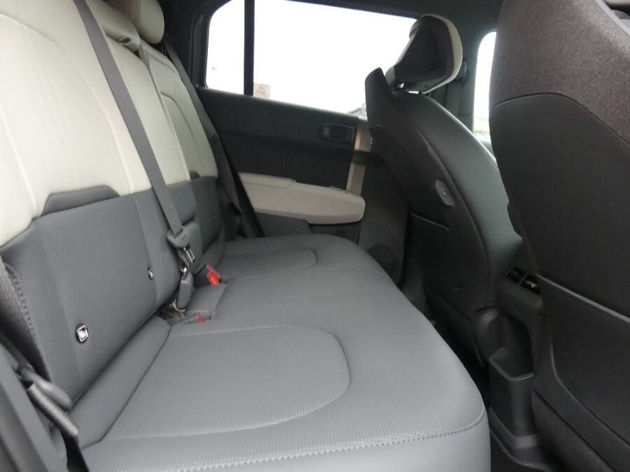 Used Kia EV3 2024 for sale - 76608278: Photo 45