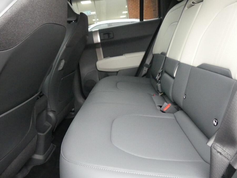 Used Kia EV3 2024 for sale - 76608278: Photo 46