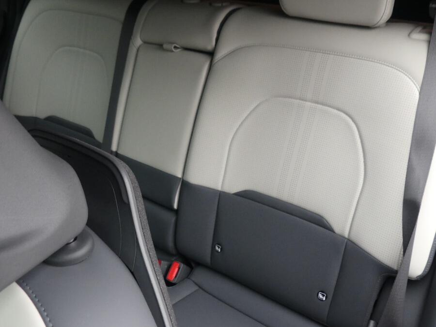 Used Kia EV3 2024 for sale - 76608278: Photo 47