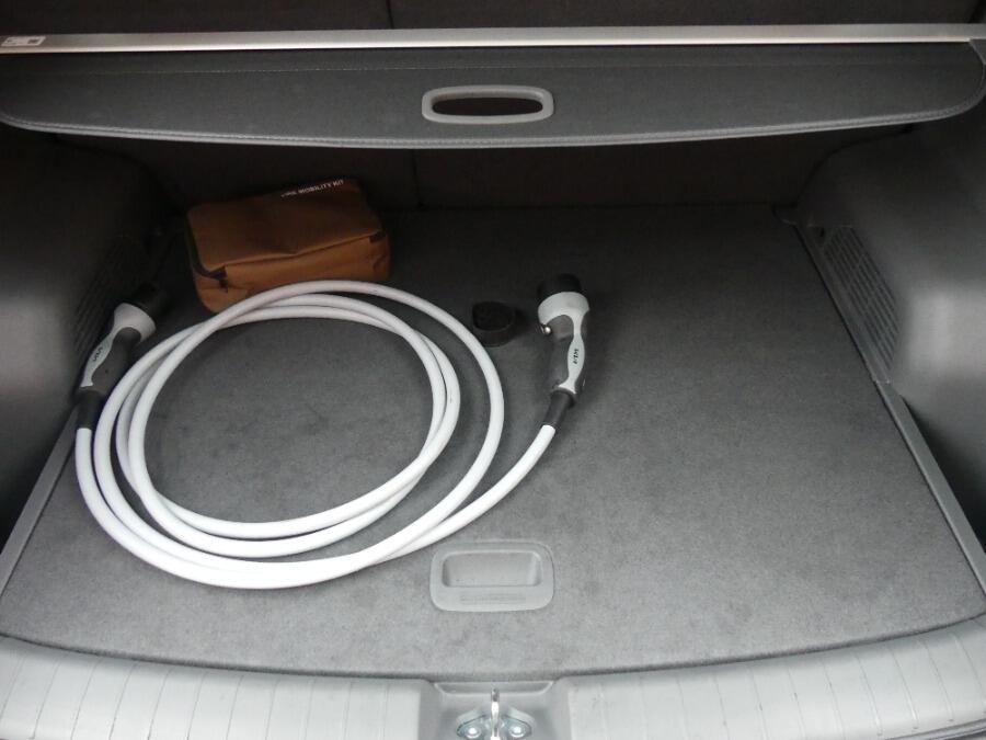 Used Kia EV3 2024 for sale - 76608278: Photo 48