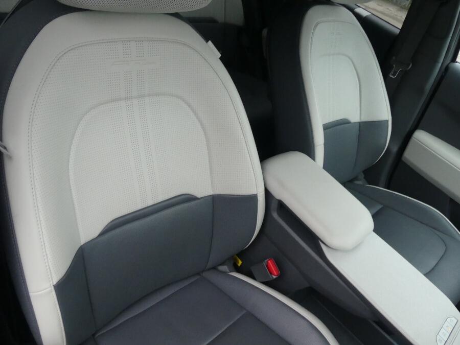 Used Kia EV3 2024 for sale - 76608278: Photo 49