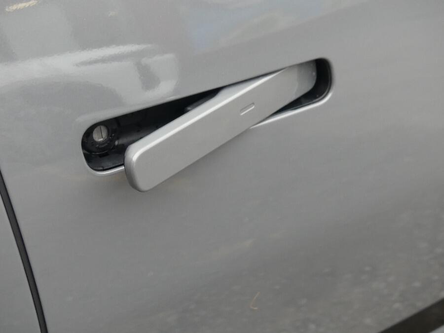 Used Kia EV3 2024 for sale - 76608278: Photo 51