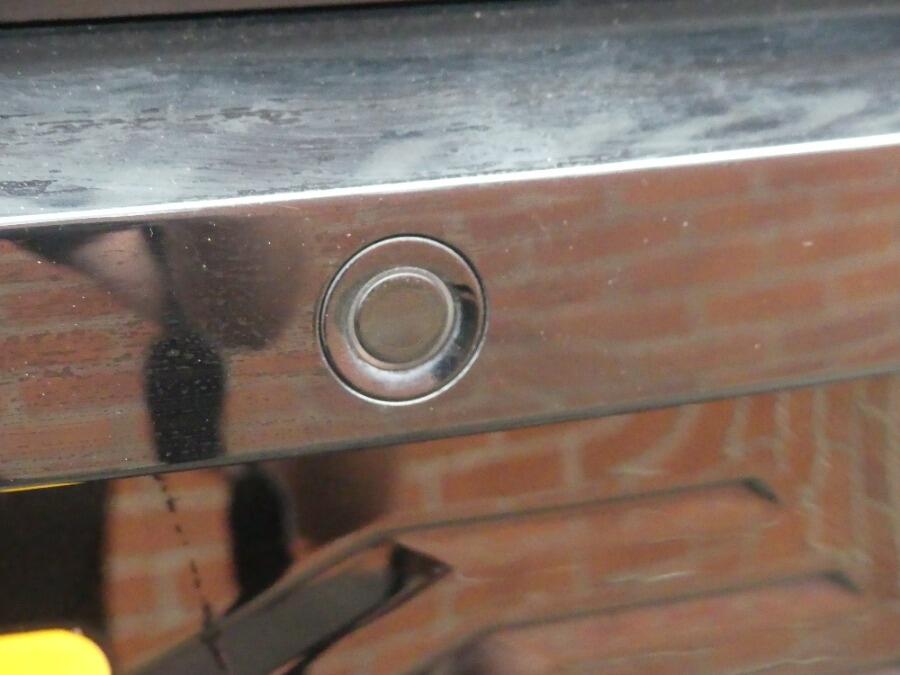 Used Kia EV3 2024 for sale - 76608278: Photo 52