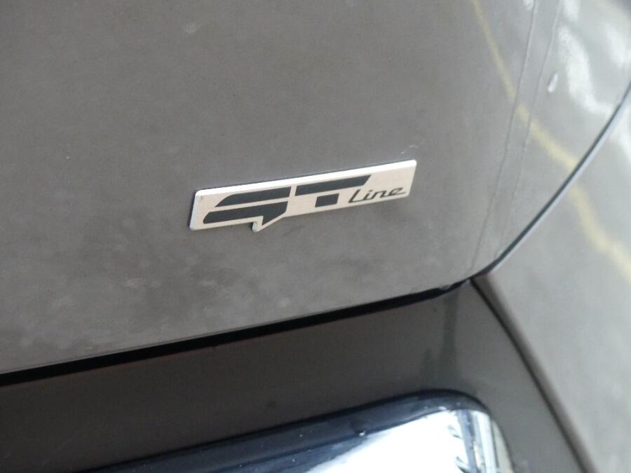 Used Kia EV3 2024 for sale - 76608278: Photo 53