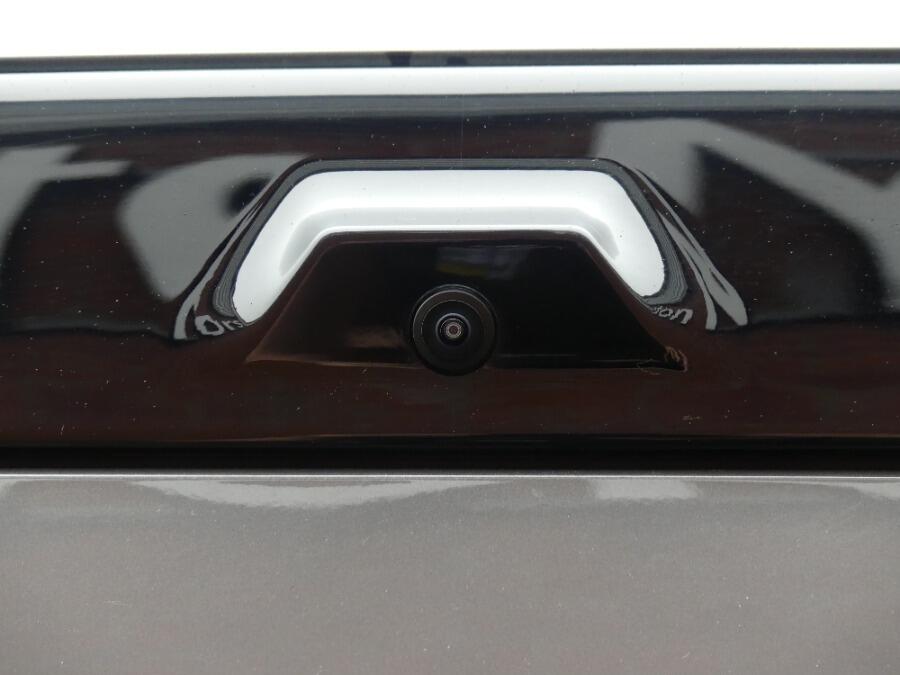 Used Kia EV3 2024 for sale - 76608278: Photo 55