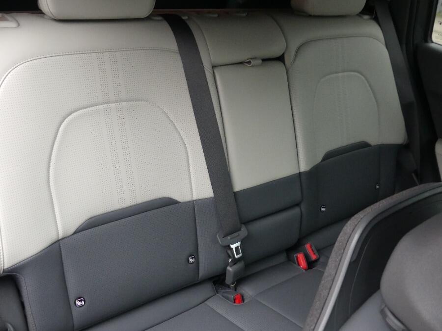 Used Kia EV3 2024 for sale - 76608278: Photo 9