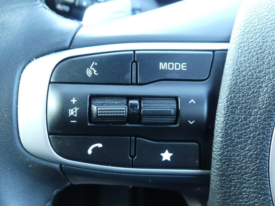 Vehicle 37