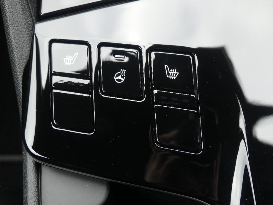 Used Kia Sportage 2025 for sale - 76227641: Photo 15