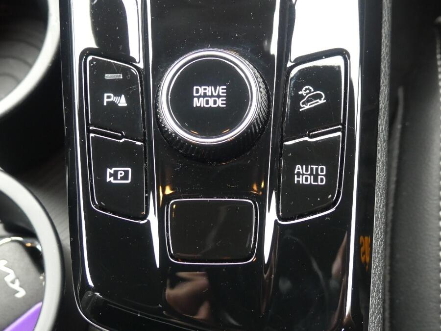 Used Kia Sportage 2025 for sale - 76227641: Photo 17