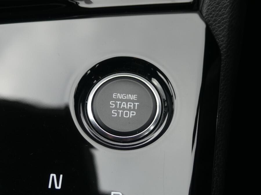 Used Kia Sportage 2025 for sale - 76227641: Photo 18