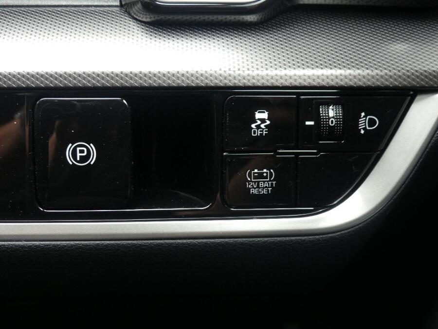 Used Kia Sportage 2025 for sale - 76227641: Photo 19