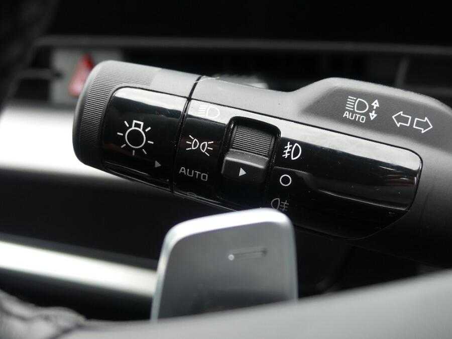 Used Kia Sportage 2025 for sale - 76227641: Photo 21