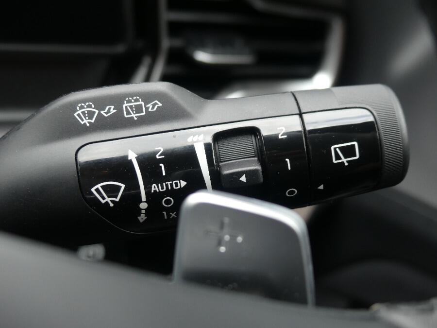 Used Kia Sportage 2025 for sale - 76227641: Photo 22