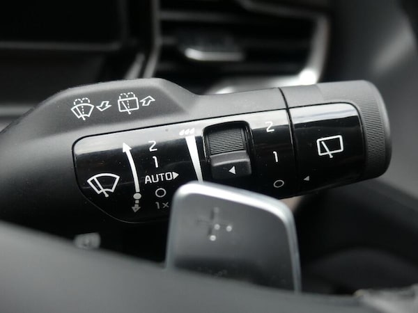 Used Kia Sportage 2025 for sale - 76227641: Photo 22