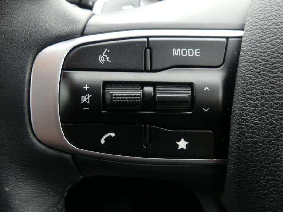 Used Kia Sportage 2025 for sale - 76227641: Photo 34