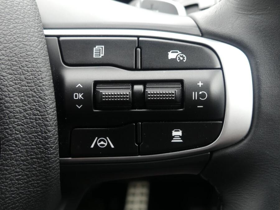 Used Kia Sportage 2025 for sale - 76227641: Photo 35