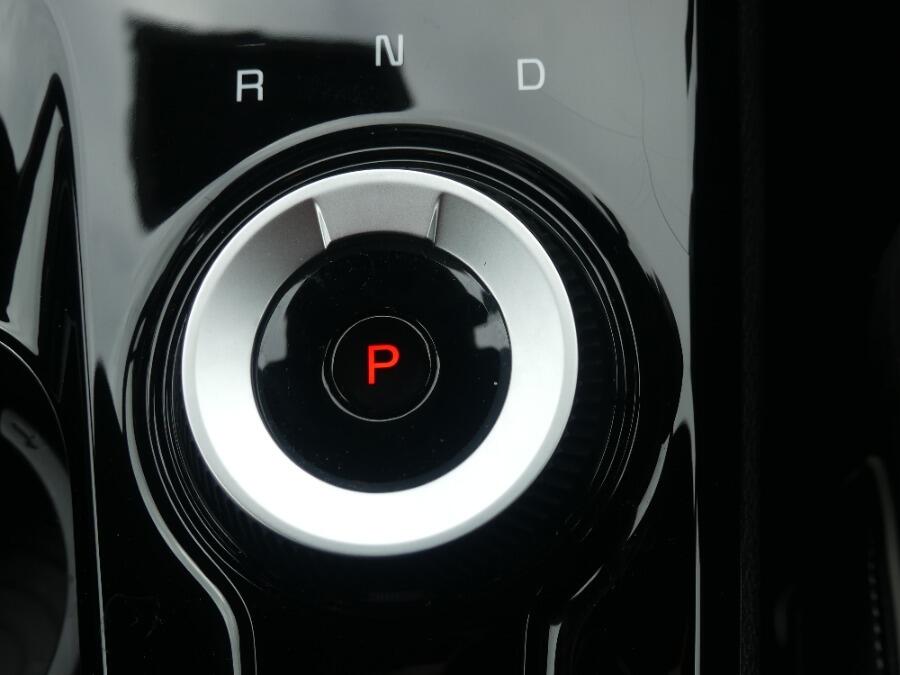 Used Kia Sportage 2025 for sale - 76227641: Photo 36