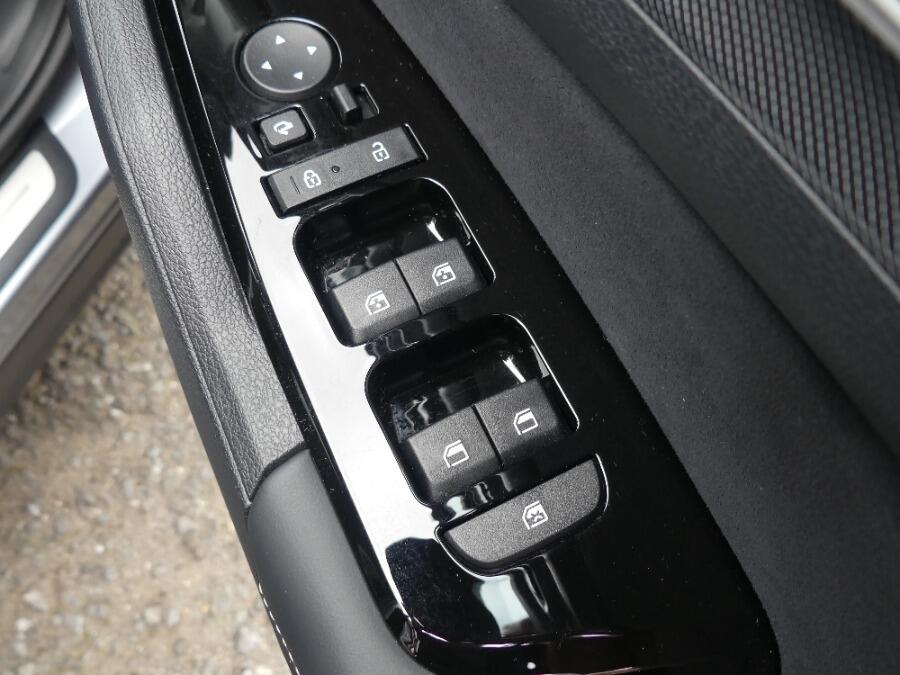 Used Kia Sportage 2025 for sale - 76227641: Photo 37