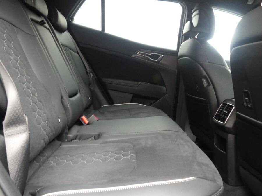 Used Kia Sportage 2025 for sale - 76227641: Photo 41