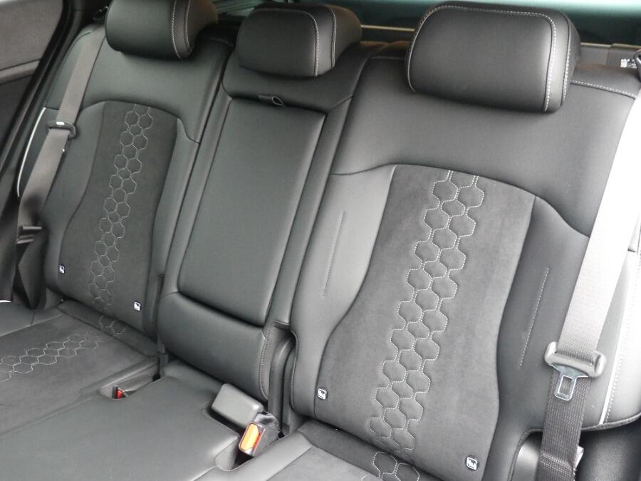 Used Kia Sportage 2025 for sale - 76227641: Photo 43