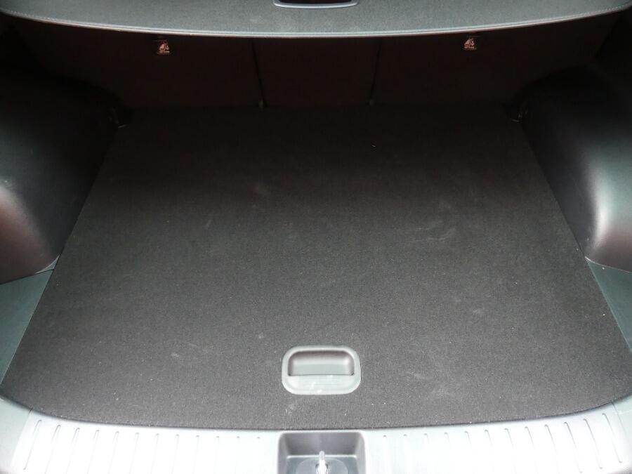 Used Kia Sportage 2025 for sale - 76227641: Photo 44