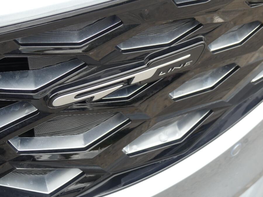 Used Kia Sportage 2025 for sale - 76227641: Photo 46