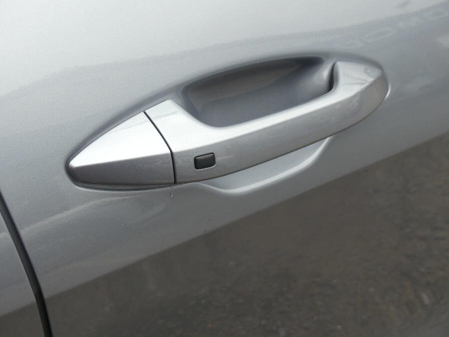 Used Kia Sportage 2025 for sale - 76227641: Photo 48