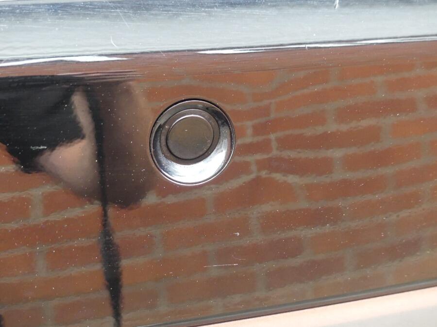 Used Kia Sportage 2025 for sale - 76227641: Photo 49