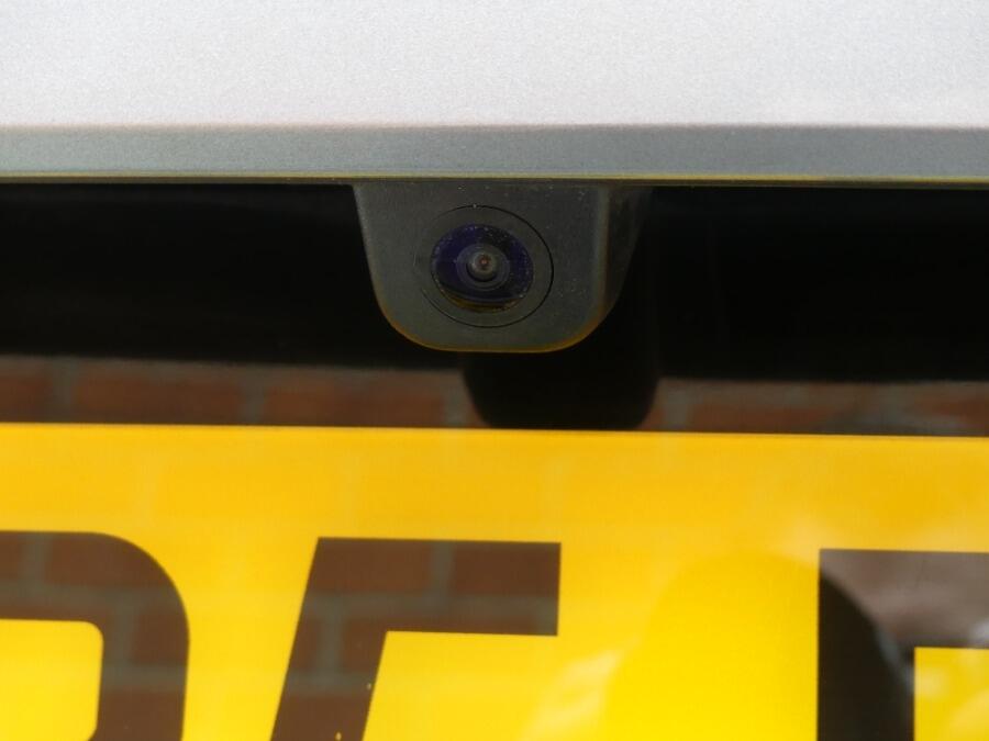 Used Kia Sportage 2025 for sale - 76227641: Photo 50