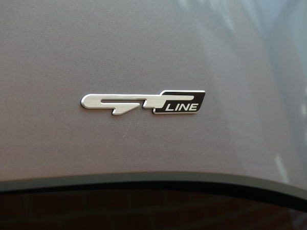 Used Kia Sportage 2025 for sale - 76227641: Photo 51