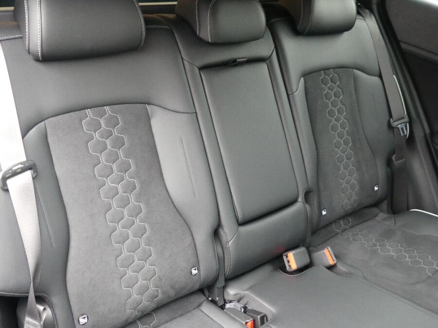 Used Kia Sportage 2025 for sale - 76227641: Photo 9