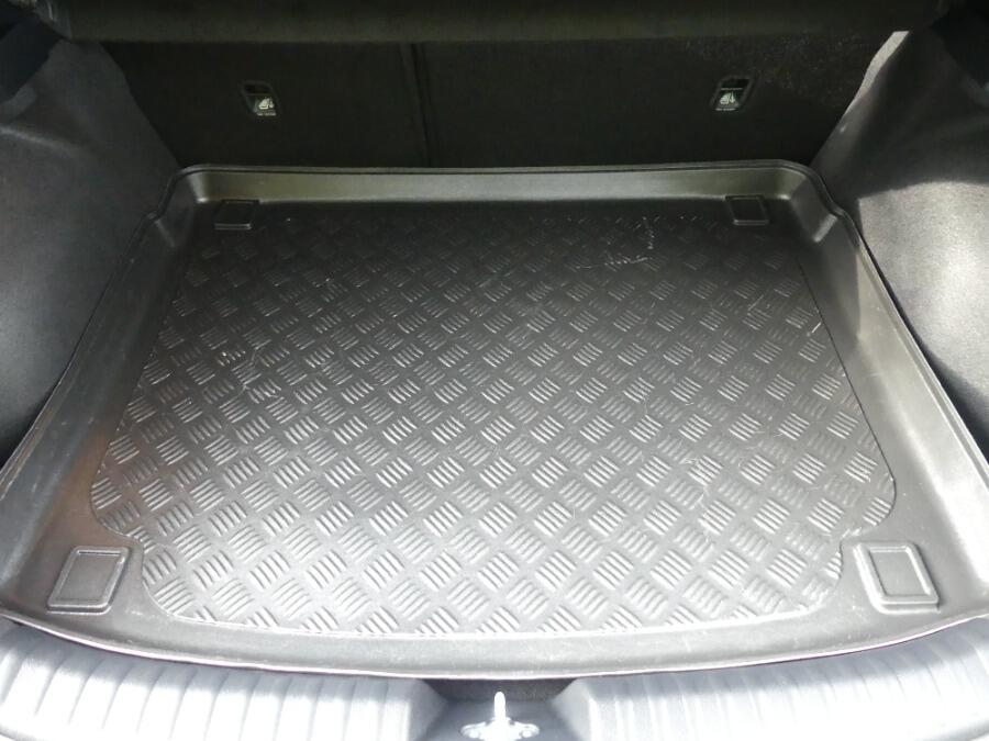 Vehicle 42