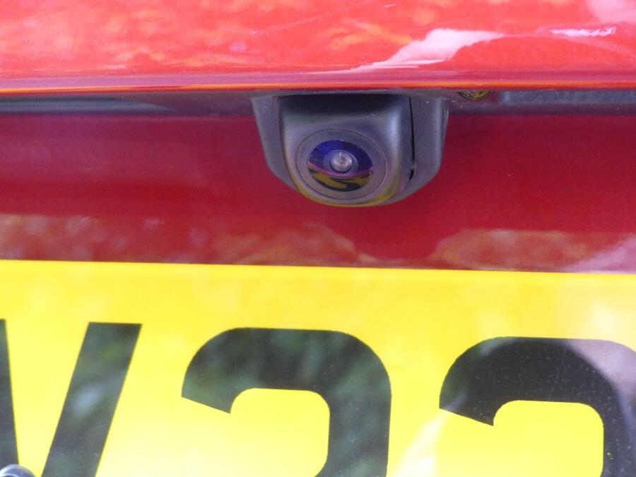 Vehicle 46