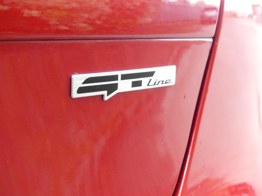 Vehicle 47