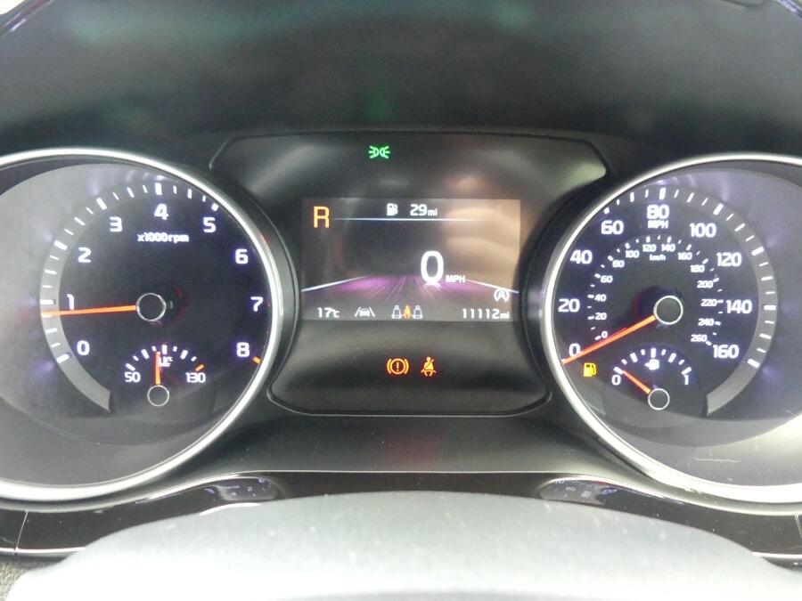 Vehicle 49