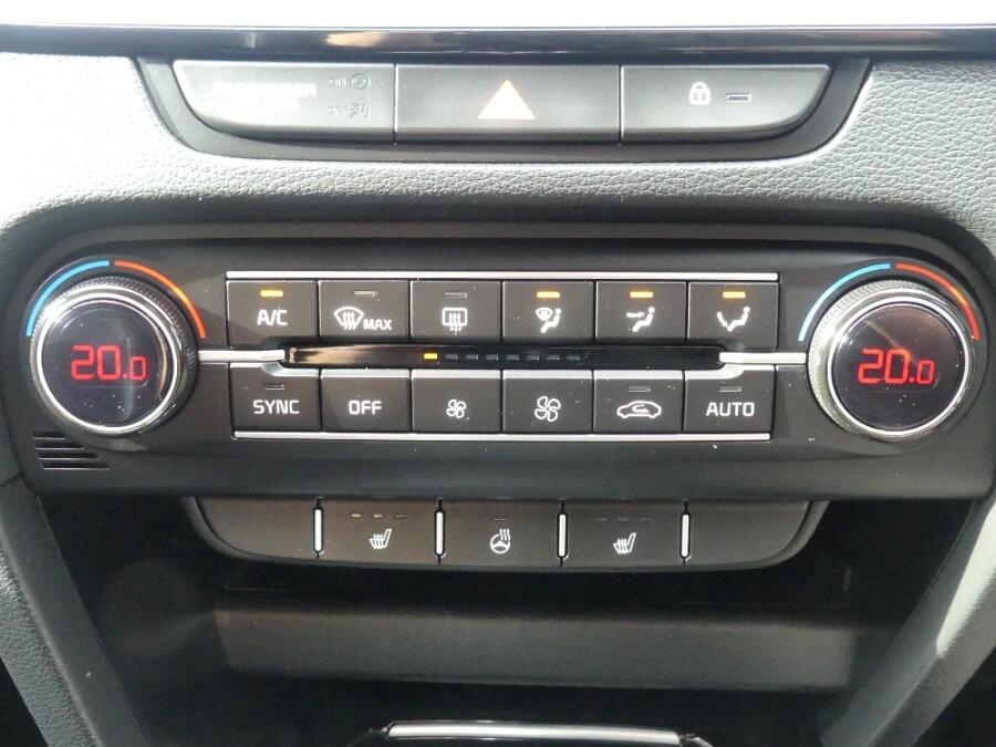 Used Kia XCeed 2023 for sale - 76012851: Photo 29
