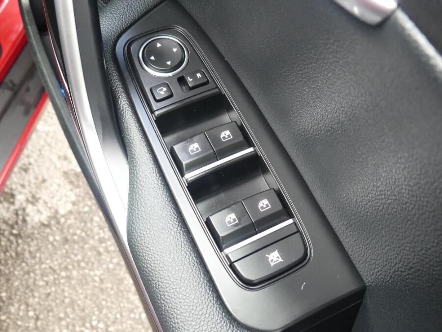 Used Kia XCeed 2023 for sale - 76012851: Photo 35