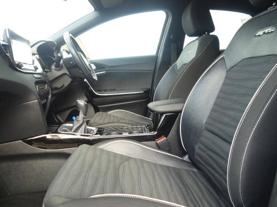 Used Kia XCeed 2023 for sale - 76012851: Photo 38